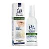 Intermed Eva Intima Mycosis Spray 100ml view 3