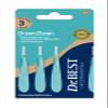 Dr.BEST Interdental Brushes Size 3 Pack of 6 view 1