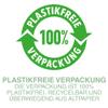 Dr.BEST Interdental Brushes Size 3 Pack of 6 view 2