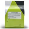 BCAA 500mg - 2:1:1-250 Capsules - 5g Per Serving view 2