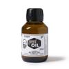 Beyer's Oil Verbena XXL Beard Oil, 100 ml, Handmade in Bavaria, 100% Natural Beard Care with Organic Jojoba Oil, Nourishes the Skin, Softens the Beard view 1