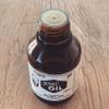 Beyer's Oil Verbena XXL Beard Oil, 100 ml, Handmade in Bavaria, 100% Natural Beard Care with Organic Jojoba Oil, Nourishes the Skin, Softens the Beard view 3