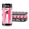 Artisan Pink Citrus Tonic Can, 200ml (Case 24) view 1