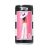 Artisan Pink Citrus Tonic Can, 200ml (Case 24) view 2