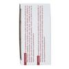 Complex Activated Vegetable Carbon 1500 mg Ext Dry 6 view 2