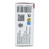 Complex Activated Vegetable Carbon 1500 mg Ext Dry 6 view 3