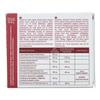 Complex Activated Vegetable Carbon 1500 mg Ext Dry 6 view 4