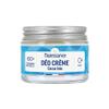 Natessance Cream Deo Organic Coco 50g view 1
