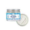 Natessance Cream Deo Organic Coco 50g view 2