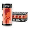 Artisan Fiery Ginger Beer Can, 200ml (Case 24) view 1