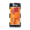 Artisan Fiery Ginger Beer Can, 200ml (Case 24) view 2