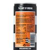 Artisan Fiery Ginger Beer Can, 200ml (Case 24) view 3