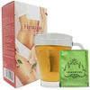 QCSTORE Herbal Tea Detox Tea 20 Packs / Box Tea Bag Warm Uterus Tea Uterus Detox Tea Myom Tea for Women Warm Palace Tea view 1