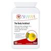 The Body Architect (90 Capsules) Burn Fat & Boost Energy Using Metabolism not a Diet - Spirituality, Science & Supplements by Shakra Health view 1