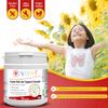 Cosmic Kids Gut Support Complex 60g The Easy Drink Sachets. Efficient Digestion, Immune Support, Ideal for Recovery After Illness, Restores Healthy Intestinal Flora view 3