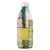 Eazy Egg Free Range Egg Whites Liquid 12 x 1L | Made in the UK from Eggs Free Range | Ambient Storage & 6 Month Shelf Life | For Baking, Shakes, Omelettes & Cocktails view 2