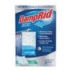 DampRid Pure Linen Hanging Moisture Absorber, 16 oz., 3 Pack - Eliminates Musty Odors for Fresher, Cleaner Air, Ideal Moisture Absorbers for Closet, 14% More Moisture Absorbing Power* view 1