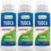 Best Naturals TUDCA 250mg (Tauroursodeoxycholic Acid) - 60 Veg Capsules - 2 Months Supply (60 Count (Pack of 3)) view 1