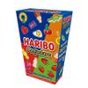 HARIBO Mega Stars  Assorted Gummy Sweets Gift Box  800g view 1