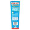 HARIBO Mega Stars  Assorted Gummy Sweets Gift Box  800g view 2