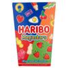 HARIBO Mega Stars  Assorted Gummy Sweets Gift Box  800g view 3