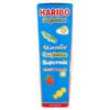 HARIBO Mega Stars  Assorted Gummy Sweets Gift Box  800g view 4