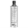 Eat Wholesome Organic MCT Oil, 500ml - High C8 and C10, 100 Percent Coconut, For Coffees, Salads and Smoothies, Keto and Vegan Friendly, CO2 Neutral Packaging view 2