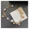 WKXCTS Bracelets Bracelet Designer Pearl Crystal For Women Jewelry jewellery (Gem Color : Bracelet) view 4