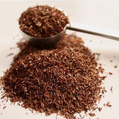 Rooibos Tea (Redbush) Infusion Premium Quality by Ash Spice Comp (200g)