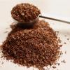 Rooibos Tea (Redbush) Infusion Premium Quality by Ash Spice Comp (200g) view 1