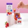 Ahmad Tea Summer Fruits Cold Brew | Infusion Tea - 20 Teabag Sachets view 2