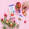 Ahmad Tea Summer Fruits Cold Brew | Infusion Tea - 20 Teabag Sachets view 3