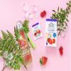 Ahmad Tea Summer Fruits Cold Brew | Infusion Tea - 20 Teabag Sachets view 4
