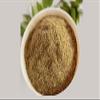 Yuktha Naturals Nilavembu Powder/Kalmegh/Siriyanangai/Andrographis paniculata - 200g/7 Oz view 2
