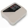 Futchoy Sauna Digital Controller 40-105C Saunaofen Adjustable 3-9KW Sauna Heater with Display External Sauna Control Unit for Sauna Oven view 3