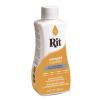Rit Dye Liquid 8oz-Marigold view 2