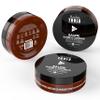 Barber Tools Beard Balm N2 with 100% Natural Oils 30 ml - Made in France - Nourishes, Hydrated, Textured With 2 Waxes, 2 Butters, 5 Vegetable Oils, 2 Essential Oils, Vitamin E view 3