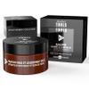 BARBER TOOLS Beard Balm 80ml Nourishes Moisturises Textured With 2 Waxes 2 Butter 5 Vegetable Oils 2 Essential Oils Vitamin E view 3