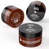 BARBER TOOLS Beard Balm N2 - 80 ml - Made in France - Nourishes, Hydrates, Textures - 100% Natural Oils - 8 ml per Use view 2