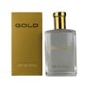 Gold Pre-Electric 100ml view 1