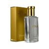Gold Pre-Electric 100ml view 2