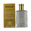 Gold Pre-Electric 100ml view 3