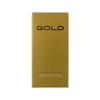 Gold Pre-Electric 100ml view 4