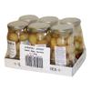 Garner's Sweet Pickled Baby Onions, In a Tangy Sweet Malt Vinegar, Vegan, Bulk Pack, 454 g (Pack of 6) view 2