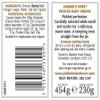 Garner's Sweet Pickled Baby Onions, In a Tangy Sweet Malt Vinegar, Vegan, Bulk Pack, 454 g (Pack of 6) view 3