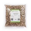 Mimea Angelica Root Cut | 5kg | Quality Ingredients | Great for Distilling | Natural | No Additives | Herbal Remedy view 1