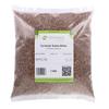 Mimea Coriander Seeds Whole | 5kg | Quality Ingredients | Natural | No Additives | Great for Cooking | Fragrant Seasoning view 1