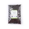 Mimea Bladderwrack Cut | 1kg | Quality Ingredients | Source of Iodine | Nutrients Rich view 1