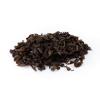 Mimea Bladderwrack Cut | 1kg | Quality Ingredients | Source of Iodine | Nutrients Rich view 2