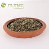 Clivers Herb Cut from Mimea 1kg view 2